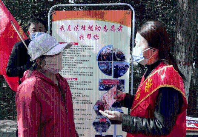 中年男逃脱